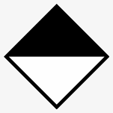 Check spelling or type a new query. White Diamond Png Download Transparent White Diamond Png Images For Free Nicepng
