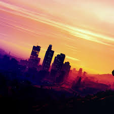 Gta V Iphone Wallpaper Posted By Samantha Johnson Hintergrundbilder 1920x1080 full hd, desktop hintergrund hd 1080p. gta v iphone wallpaper posted by