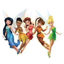 Pin By Jennifer Ingram On Peter Pan Costumes Tinkerbell And Friends Fairy Cartoon Disney Fairies