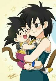 pin by スガタ on dragon ball anime dragon ball super dragon ball super manga dragon ball super goku