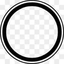 Circule Icon Transparent Papel De Parede Natalino Planos De Fundo Circulos