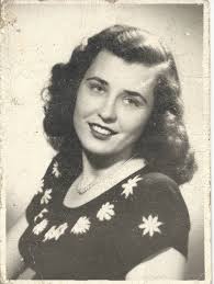 Hey!I lived in Seymour Tx