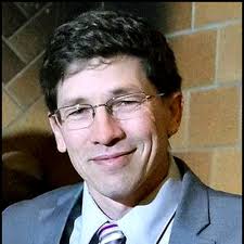 Obituary: Lang, Joseph D.