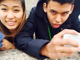 From Ellicottville Central School District