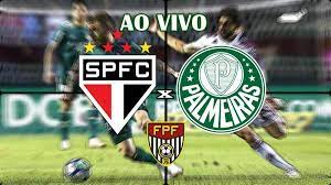 Check spelling or type a new query. Placar Ao Vivo Sao Paulo X Palmeiras Veja Onde Acompanhar Os Gols Do Classico Do Paulistao Diario Prime Em Na Midia