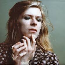 Chris Everard (devilinthewires)