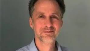 NAMI Ask the Expert: Bipolar Disorder: Advancements in Research & Treatment 