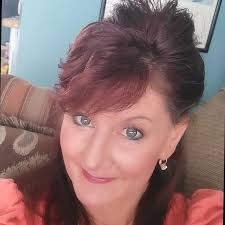 Becky S Email & Phone Number