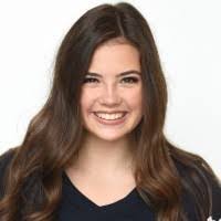 Cecily Powell's Instagram, Twitter & Facebook