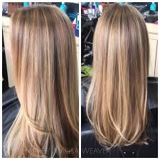 22c768c47de8d92b9b8a0930665528f9 Jpg 736 736 Honey Blonde Hair Honey Blonde Hair Color Remy Human Hair Wigs