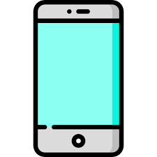 Mobile Phone Free Vector Icons Designed By Freepik Free Icons Flyer And Poster Design Vector Free