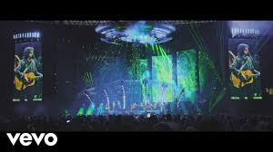 Jeff Lynne S Elo Telephone Line Live At Wembley Stadium Https 1703866 Talkfusion Com Es Products Elo Telephone Line Jeff Lynne Jeff Lynne Elo