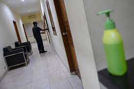 Here's how to make an. Warga Kampung Rawa Tolak Sekolah Jadi Tempat Isolasi Republika Online