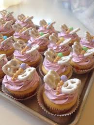Life S Journey Sara S Butterfly 4th Birthday Party Sept 2012 Butterfly Birthday Party Butterfly Birthday Butterfly Cupcakes