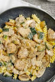 Flottenummer We Love Geflugel Rezept Putenfleisch Rezepte Schnell Putenfleisch Rezepte Familienmahlzeiten