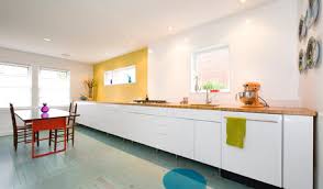 Put the cherry on top. Ikea Kitchen Sale 2018