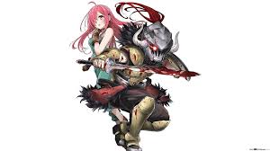 Over 98 users rating a average 4 of 5 about goblin cave 3d live wallpaper. The Goblin Cave Anime 17 Download Wallpaper Anime Goblin Slayer Baka Wallpaper The Goblin Cave Is A Dungeon Filled With Goblins Located East Of The Fishing Guild And South