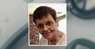 Louise M. Monaghan Obituary July 2, 2024