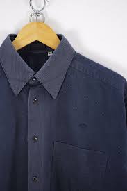 Mens Vintage Polo Shirts Branded Coats And Jackets In Uk