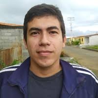 50+ "Eliu Sanchez" profiles