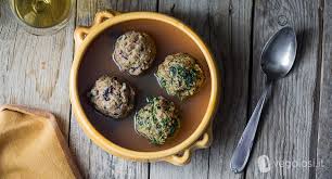 Hosted Site Search Discovery For Companies Of All Sizes Recipe Food Vegan Recipes Recipes