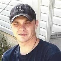 Troy Waldon Blume Obituary