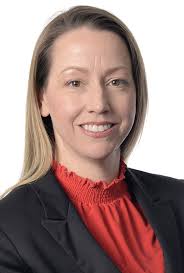 Nellie Byrne's Instagram, Twitter & Facebook