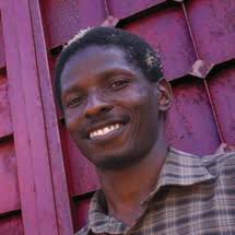 Living URI's Purpose