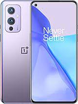 The oneplus 8t is the company's latest flagship phone (image credit: Oneplus 9 Full Phone Specifications