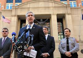 Solicitation is an ohio criminal charge that is related to but separate from prostitution. Feds Charge Fairfax Gang With Prostituting High School Girls Lorton Va Patch