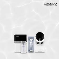 8 beza penapis air coway vs cuckoo, point no. Coway Vs Cuckoo Vs Kangen