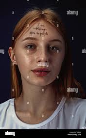 Recupero e superamento immagini e fotografie stock ad alta risoluzione