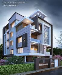 Voorbeelden van bijvoorbeeld design villa's, modern wonen en klassiek wonen vind je op de site terug. Modern Villa House Design Exterior Modern Exterior Modern House Exterior Duplex House Impressive Interior Design Lines Each Space In This Sweden Villa Inspiring Us To Choose The Best