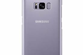 Check spelling or type a new query. Samsung Galaxy Auf Werkseinstellungen Zurucksetzen Und Sicher Loschen Eurogamer De