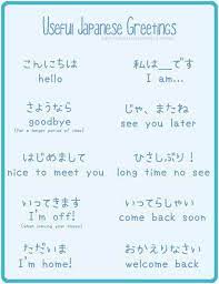 Check spelling or type a new query. Arigato Gozaimasu Learn Japanese Words Japanese Words Learn Japanese