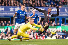 Jun 08, 2021 · five managers in the frame for everton job as nuno espirito santo to join crystal palace everton's search for carlo ancelotti's successor has been dealt a blow, but there is no shortage of candidates. Everton 3 1 Crystal Palace Three Thoughts Royal Blue Mersey