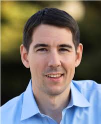 Constituents save $7.6M plus thanks to Harder's staff