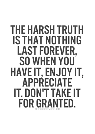 Pin On Words Are Water