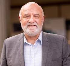 AIB 2024 Conference Program