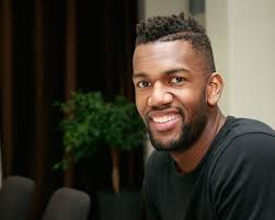 Dainininku tapti svajojantis Kalebas Satonas: džiaugiuosi kiekviena  Lietuvoje praleista akimirka