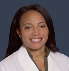 Where Quality, Excellence in Patient Care, and Innovation Meet