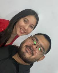 Pablo Cerna (@pablo_cerna) • Instagram photos and videos