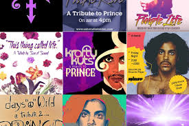 Bloqués dans les couloirs du temps, godefroy de montmirail et son fidèle serviteur jacquouille sont projetés dans une époque de profonds bouleversements politiques et sociaux : Le Visiteur S Top 10 Prince Tribute Dj Mixes Streaming Right Now Le Visiteur Online