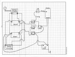 Wiring diagram for daihatsu rocky sti wire honda14 visi to it. Diagram Smoker Craft Boat Wiring Diagram Full Version Hd Quality Wiring Diagram Pptdiagram Cantine Argiolas It