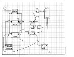 Literally, a circuit is the path that enables electricity to flow. Diagram Chris Craft Deck Boat Wiring Diagram Full Version Hd Quality Wiring Diagram Beefdiagram Premioraffaello It