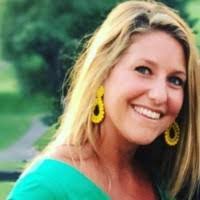 Andrea Feldman Email & Phone Number