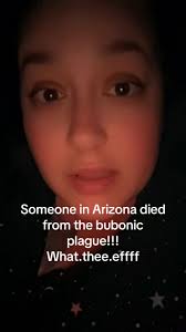 Maximus Boone Death Arizona