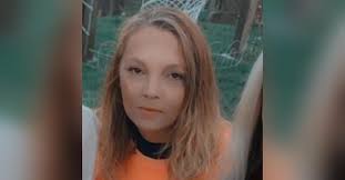 Natasha Nicole Brewster Obituary