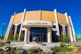 Oral roberts university is an interdenominational christian liberal arts university located in tulsa, oklahoma. Oru To Host E Sports Tournament During Annual Tournament Of Champions