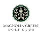 Junior Wilson LIVE @ Magnolia Green Golf Club